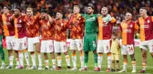 Galatasaray'da sistem değişiyor! Takımın yeni beyni belli oldu