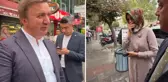 Vali, makamında takdim etti: İşte Türkiye'nin konuştuğu Kübra öğretmene verilen ödül