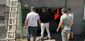 Yarım asırdır garajda saklıyordu: 725 bin liraya sattı, görenler gözlerine inanamadı