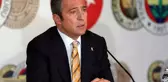 Ali Koç'tan teknik direktör açıklaması! İsim verdi
