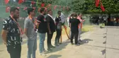 Hisseleri almak istiyorlar! Taraftarlar, Adanaspor'a talip oldu