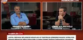 Mr.TheCan'ın gösterişli yaşamı Magazin Bahane'de masaya yatırıldı