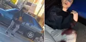 2 polisi şehit eden 16 yaşındaki saldırgan yakalandı! Çarpıcı detayı Vali açıkladı