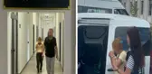 300 bin liralık hırsızlı yapan şahsın 114 suç kaydı olduğu ortaya çıktı