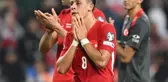 Arda Güler'in 6-0 öncesi söyledikleri yeniden gündemde