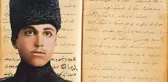 Cephede günlük tutup tek tek yazmış! İşte bir Türk subayının gözünden Çanakkale Savaşı