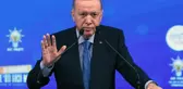 Erdoğan'dan dikkat çeken mesaj! Suça karışan çocuklar için düzenleme mi geliyor?