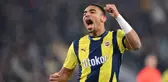 Fenerbahçe Djiku'nun sözleşmesini feshetti