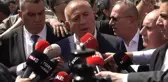Gürsel Tekin 