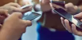 Instagram, YouTube, X ve TikTok'a erişim sorunu