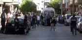 İzmir'de karakola silahlı saldırı: 2 polis şehit oldu, 1 polis yaralı