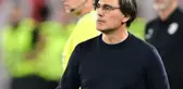 Montella'nın 6-0'lık yenilgi sonrası yaptığı açıklama taraftarları kızdırdı
