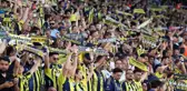 Resmi açıklama geldi! Fenerbahçe'nin yıldızı ezeli rakibe gitti