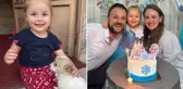 4 yaşındaki Berra'yı kreşte ölüme götüren ihmaller zinciri