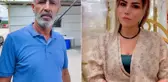 Ameliyat sonrası hayatını kaybetti! Doktor 