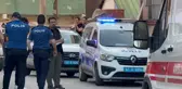 Evde korkunç manzara! Kadın ile 5 yaşındaki kızının çürümüş cesetleri bulundu