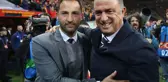 Fatih Terim detayı bomba! Fener'in yeni hocasının yıllar önce söyledikleri tekrar gündemde