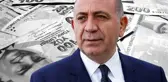 Gürsel Tekin mal varlığını açıkladı: Kıskanmayın sizin de olur