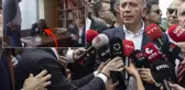 Masaların yumruklandığı tartışmanın uzun hali: Gürsel Tekin, Ertan Yıldız'ı hatırlattı