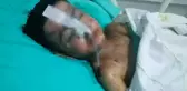Salatalık yutunca öksürmeye başlayan çocuğun vücudunda kateter unutulduğu ortaya çıktı