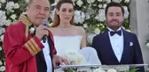 Antalya Büyükşehir Belediyesi'ne yeni operasyon: 20 kişi gözaltına alındı