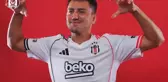 Cengiz Ünder'den Fenerbahçelileri çıldırtan sözler