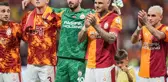 Galatasaray'ın tarihi maçı için çılgın bilet fiyatı: 218 bin lira