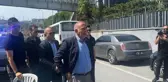 Gürsel Tekin'i yıkan haber! İl başkanlığından apar topar ayrıldı