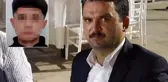 İmamı öldüren zanlıdan akıllara zarar savunma: Cahillik ettim