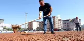Giresunlu Şoför Fındıkla Araç Satışında Bulundu