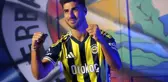 Marco Asensio transferinde gerçek ortaya çıktı! Bayern Münih'in kapısından döndü