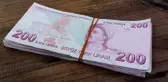 Memur maaş promosyonunda ilk rakamlar geldi: 90 ile 138 bin TL arasında