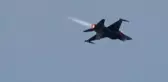 Polonya ve NATO, sınırı geçen Rus dronlarını vurdu