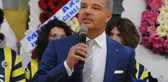 Sadettin Saran, Fenerbahçe'nin borcunu açıkladı
