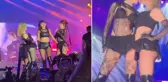 Savcılık soruşturması sonrası Manifest'in konserleri birer birer iptal ediliyor