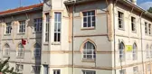 500 yıllık okulun duvarlarında ortaya çıkan esrarengiz sembollerin sırrı çözüldü