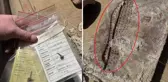 Türkiye'deki antik kentte bilim insanlarını heyecanlandıran keşif