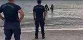 7 gündür aranan kadın denizden ölü olarak çıkarıldı