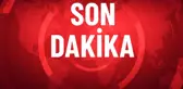 Ankara'da korkutan deprem