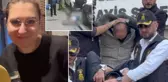 Bahar Aksu cinayetinde eski eş ve 3 sanığa ağırlaştırılmış müebbet