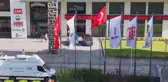 Can Holding'e kayyum atanması sonrası TMSF'den ilk açıklama
