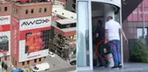 Can Holding'e yönelik soruşturmada gözaltı kararı verilen 10 şüpheliden 4'ü yakalandı