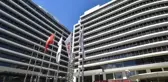 Can Holding'e yönelik soruşturmada 121 şirkete kayyum atandı