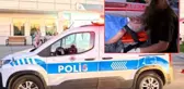 Çırak dövme tartışması kanlı bitti