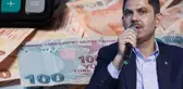 Faizsiz ev ve araç alımında yeni dönem: Bakan Kurum detayları açıkladı