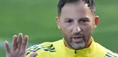 Fenerbahçe, Tedesco'ya imza attırıyor