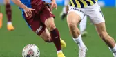 Fenerbahçe-Trabzonspor maçının hakemi belli oldu