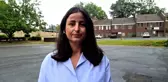 Haberler.com Washington Temsilcisi Rona Sural: Katar, barış müzakerelerine bir süre ara verdi
