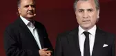 Habertürk ve Show TV'nin patronlarına gözaltı kararı! 10 isime yöneltilen suçlamalar hayli ağır