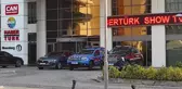 Habertürk ve Show TV'ye neden el konuldu? Başsavcılıktan açıklama var